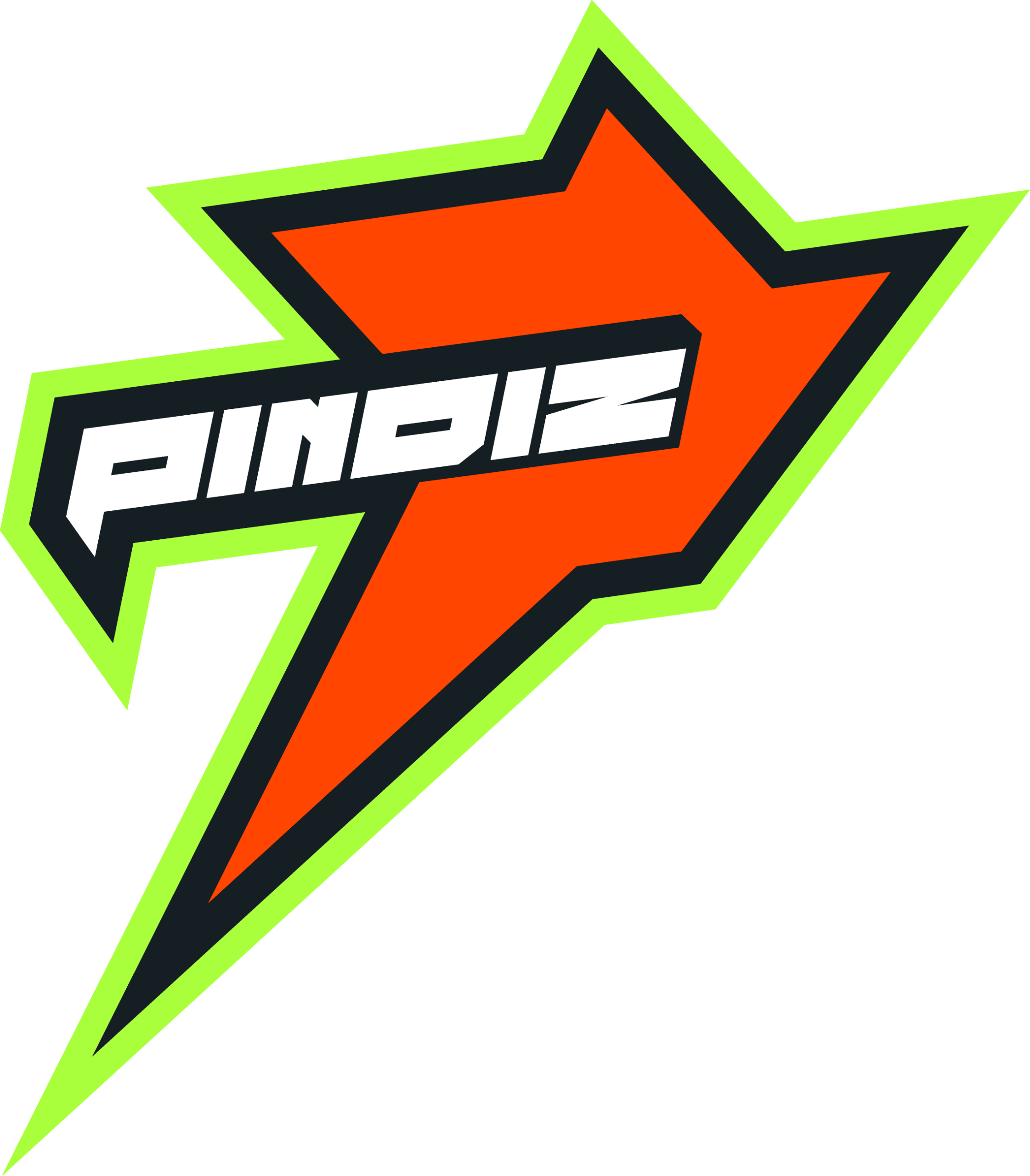 Thepindiz