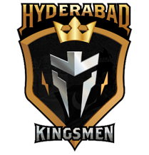Hyderabad kingsmen
