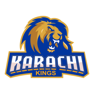 Karachi Kings