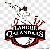 Lahore Qalandar