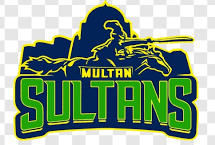 Multan Sultan