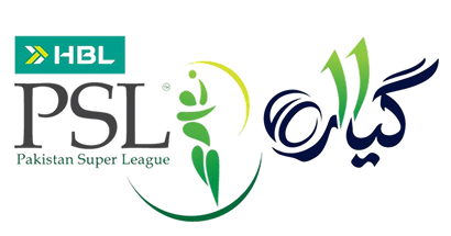 PSL-11-LOGO