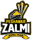 Peshawar Zalmi