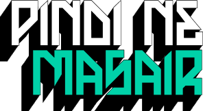 Pindi-ne-masair