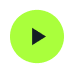 Play