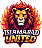 Islamabad United