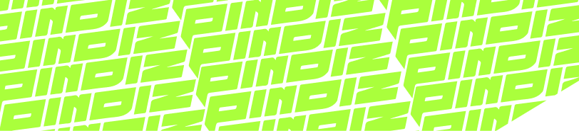 News Page Banner Sticker