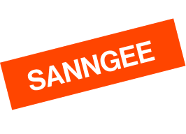 Sanngee Logo Slider