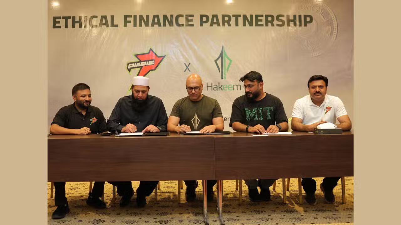 Hakeem-Easy-Finance-x-RawalPindiz.jpg