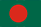 Bangladesh