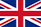 England