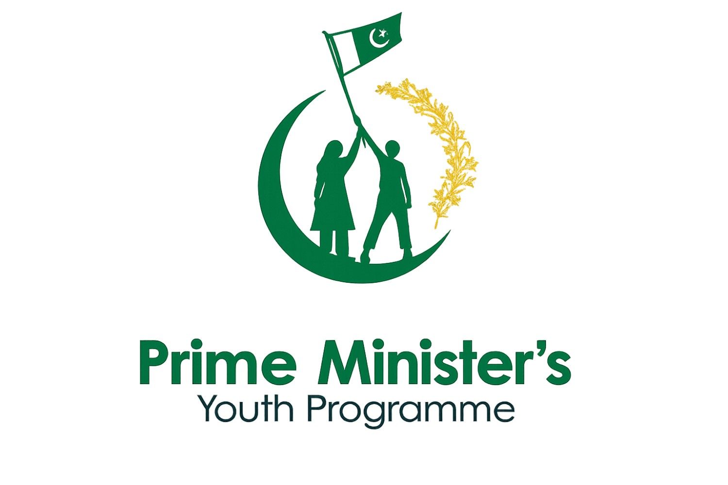 PMYP Logo