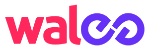 walee
