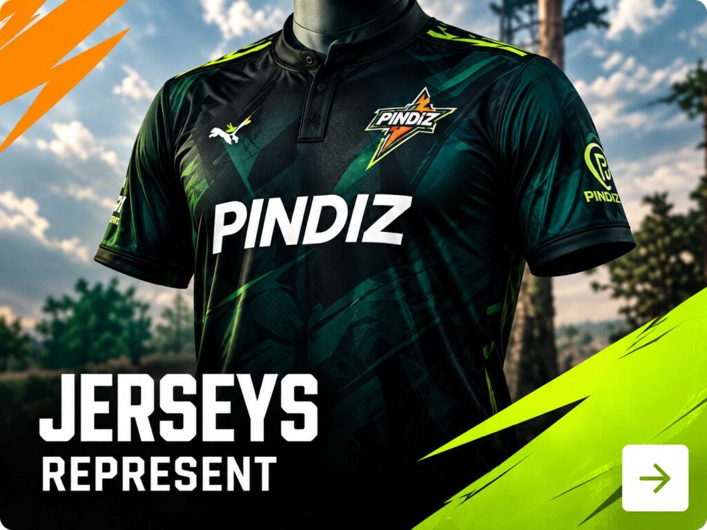 ZKB Eclipse Partners with Pindiz to Strengthen Team Support and Innovation